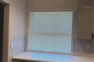 732 Hanover Ln SE, Marietta, GA 30067 - Photo 24