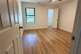 732 Hanover Ln SE, Marietta, GA 30067 - Photo 14