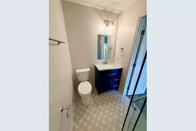 732 Hanover Lane SE, Marietta, GA 30067 - Photo 12