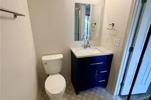 732 Hanover Ln SE, Marietta, GA 30067 - Photo 12
