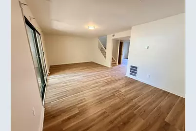 732 Hanover Lane SE, Marietta, GA 30067 - Photo 8