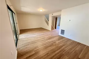732 Hanover Ln SE, Marietta, GA 30067 - Photo 8
