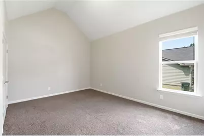 6311 Horizon Court, Rex, GA 30273 - Photo 18