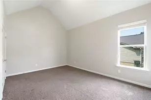 6311 Horizon Ct, Rex, GA 30273 - Photo 18