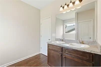 6311 Horizon Court, Rex, GA 30273 - Photo 46