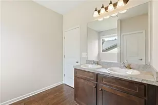 6311 Horizon Ct, Rex, GA 30273 - Photo 46