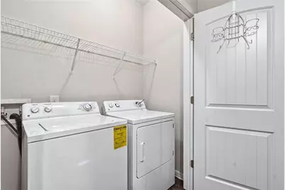 6311 Horizon Court, Rex, GA 30273 - Photo 16