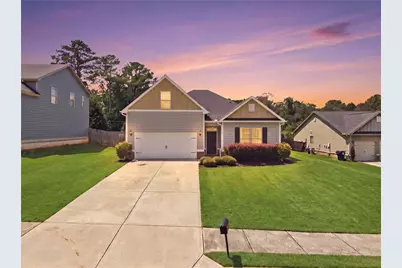 6311 Horizon Court, Rex, GA 30273 - Photo 6
