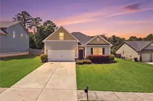 6311 Horizon Ct, Rex, GA 30273 - Photo 6