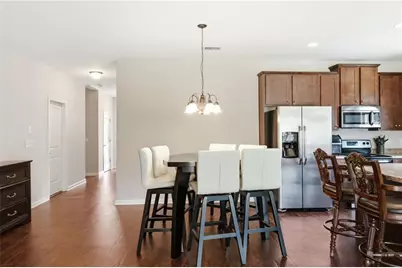 6311 Horizon Court, Rex, GA 30273 - Photo 28