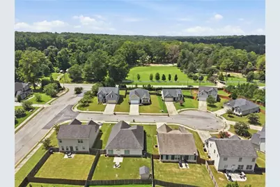 6311 Horizon Court, Rex, GA 30273 - Photo 52