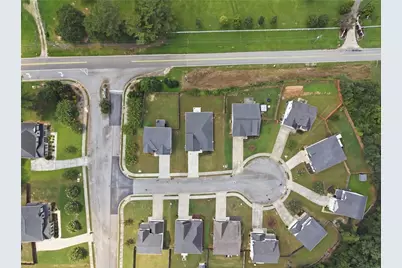 6311 Horizon Court, Rex, GA 30273 - Photo 50