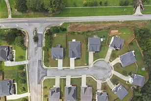 6311 Horizon Ct, Rex, GA 30273 - Photo 50
