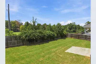6311 Horizon Court, Rex, GA 30273 - Photo 56