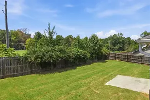 6311 Horizon Ct, Rex, GA 30273 - Photo 56