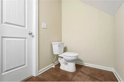 6311 Horizon Court, Rex, GA 30273 - Photo 26