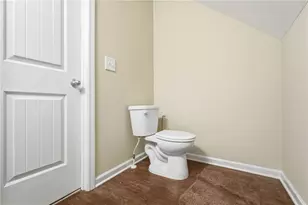 6311 Horizon Ct, Rex, GA 30273 - Photo 26