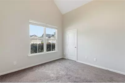 6311 Horizon Court, Rex, GA 30273 - Photo 12