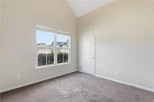 6311 Horizon Ct, Rex, GA 30273 - Photo 12