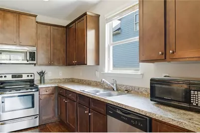 6311 Horizon Court, Rex, GA 30273 - Photo 32
