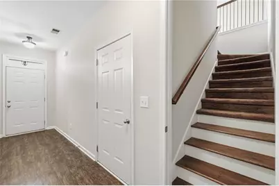 6311 Horizon Court, Rex, GA 30273 - Photo 22