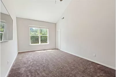 6311 Horizon Court, Rex, GA 30273 - Photo 44