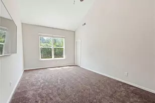 6311 Horizon Ct, Rex, GA 30273 - Photo 44