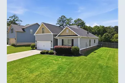 6311 Horizon Court, Rex, GA 30273 - Photo 4
