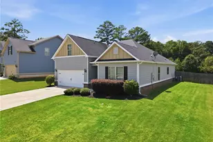 6311 Horizon Ct, Rex, GA 30273 - Photo 4
