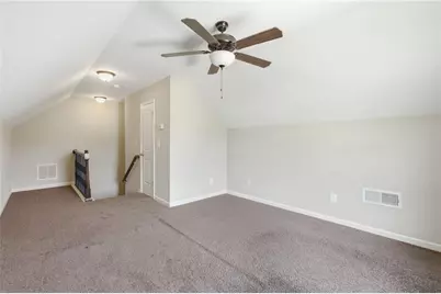 6311 Horizon Court, Rex, GA 30273 - Photo 24