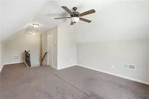 6311 Horizon Ct, Rex, GA 30273 - Photo 24