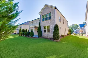 3005 Davidsonville Dr, Cumming, GA 30041 - Photo 56