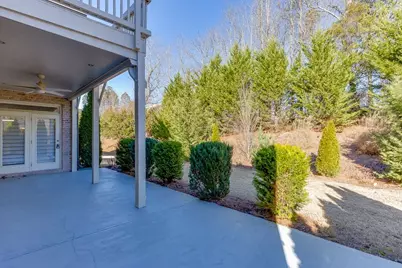 3005 Davidsonville Drive, Cumming, GA 30041 - Photo 48