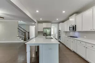 3005 Davidsonville Dr, Cumming, GA 30041 - Photo 10