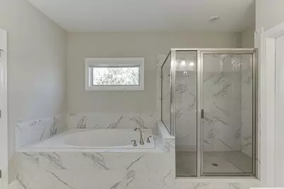 3005 Davidsonville Drive, Cumming, GA 30041 - Photo 34