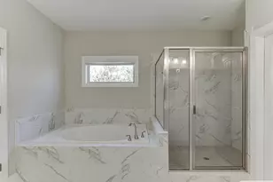 3005 Davidsonville Dr, Cumming, GA 30041 - Photo 34