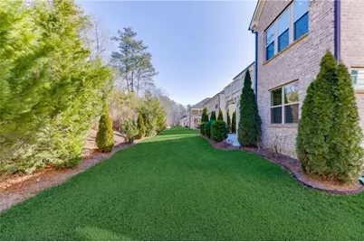 3005 Davidsonville Drive, Cumming, GA 30041 - Photo 52