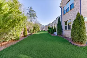 3005 Davidsonville Dr, Cumming, GA 30041 - Photo 52