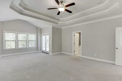 3005 Davidsonville Drive, Cumming, GA 30041 - Photo 30