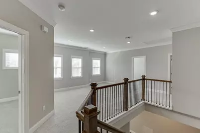 3005 Davidsonville Drive, Cumming, GA 30041 - Photo 26