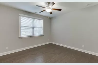 3005 Davidsonville Drive, Cumming, GA 30041 - Photo 22