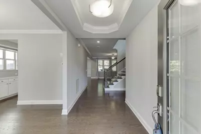 3005 Davidsonville Drive, Cumming, GA 30041 - Photo 2