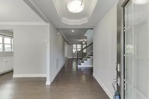 3005 Davidsonville Dr, Cumming, GA 30041 - Photo 2
