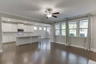 3005 Davidsonville Dr, Cumming, GA 30041 - Photo 20