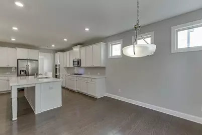 3005 Davidsonville Drive, Cumming, GA 30041 - Photo 14