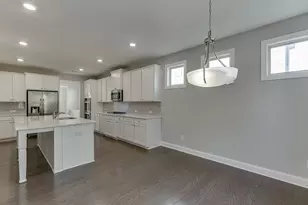 3005 Davidsonville Dr, Cumming, GA 30041 - Photo 14