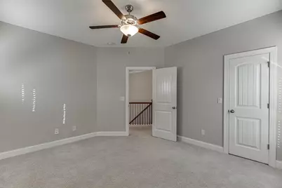 3005 Davidsonville Drive, Cumming, GA 30041 - Photo 40