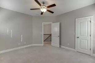 3005 Davidsonville Dr, Cumming, GA 30041 - Photo 40