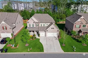 3005 Davidsonville Dr, Cumming, GA 30041 - Photo 54
