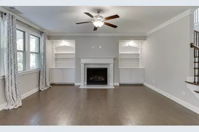 3005 Davidsonville Drive, Cumming, GA 30041 - Photo 18